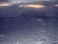 500fjell_2010-11-06_17.58.49.jpg