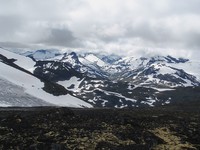 500fjell_2009-07-26_004.jpg