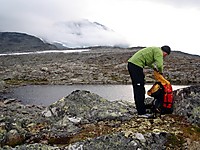 500fjell_2009-08-09_01.jpg