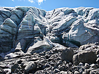 500fjell_p7140299.jpg