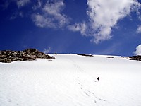 500fjell_2008-07-09_30.jpg