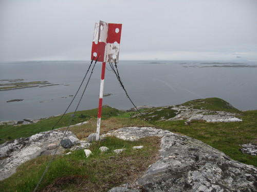 Vardøyfjellet 119