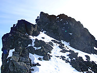 500fjell_2009-04-18_27.jpg