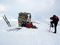 500fjell_lomhest37.jpg