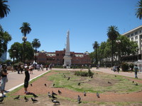 Buenos Aires