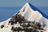 chris_jan_mayen-25.jpg