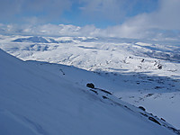 500fjell_p4200078.jpg