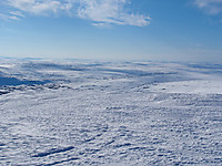 500fjell_p5140548.jpg