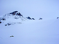 500fjell_2009-05-11_002.jpg