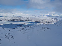 500fjell_p4200080.jpg