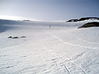 500fjell_herlig_renn.jpg