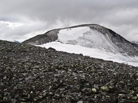 500fjell_5000fjell_p8110015.jpg