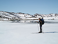 500fjell_2007-04-30_05.jpg