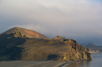 chris_jan-mayen-21.jpg