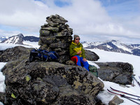 500fjell_2009-06-15_008.jpg