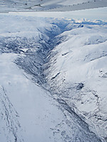 500fjell_p3060495.jpg