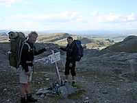 500fjell_2006-08-03_26.jpg