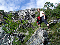 500fjell_2007-07-09_a28.jpg