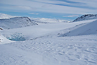 500fjell_p4190055.jpg