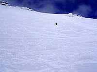 500fjell_2009-05-16_020.jpg