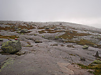 500fjell_p8280297.jpg