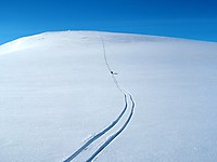 500fjell_2009-03-14_10.jpg