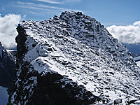 500fjell_p8300343.jpg