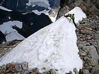 500fjell_2009-08-09_21.jpg