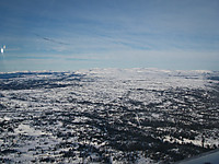 500fjell_p3060349.jpg