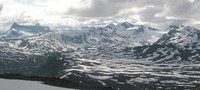 hansi_galdebergstind_vestover_jotunheimen.jpg