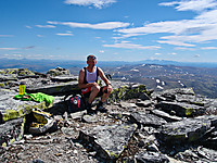 500fjell_p6270028-2.jpg