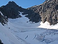 500fjell_p7140317.jpg