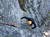 500fjell_q2010071404300010.jpg