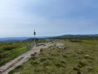 Lunkefjell