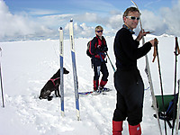 500fjell_2006-05-26_06.jpg