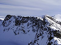 500fjell_2009-03-21_11.jpg