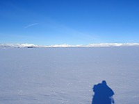 500fjell_2009-03-14_05.jpg