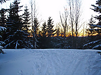 500fjell_p2050266.jpg