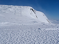 500fjell_p4300238.jpg