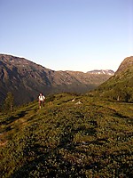 500fjell_2005-08-09_30.jpg