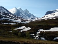 500fjell_2009-06-01_08.jpg