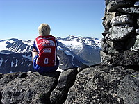 500fjell_2005-07-23_22.jpg