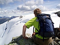 500fjell_2008-07-09_17.jpg