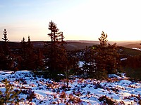 500fjell_2008-11-22_16.jpg