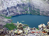 500fjell_2007-08-07-18-12-54.jpg