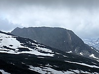 500fjell_2008-08-08_09.jpg