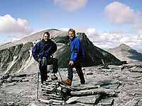 500fjell_020726161902_1345#001.jpg