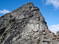 500fjell_p8120059.jpg