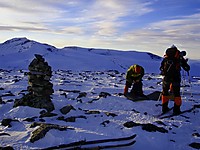 500fjell_2009-03-21_51.jpg