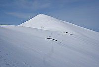 500fjell_p4220090.jpg